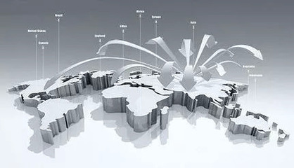 潤(rùn)滑油行業(yè)渠道營(yíng)銷模式的核心要素 網(wǎng)絡(luò)銷售篇